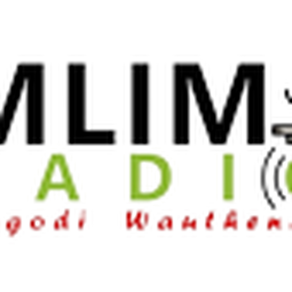 Mlimi Radio