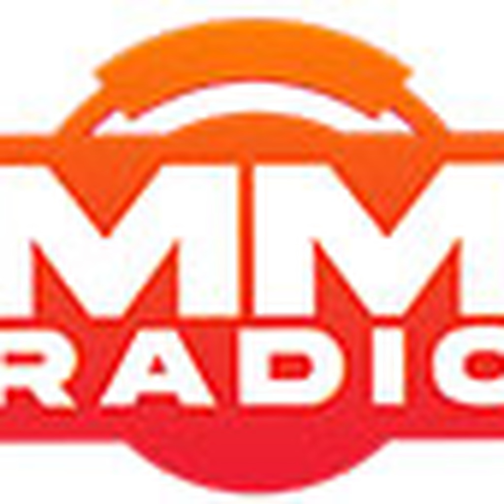 mmradio HT
