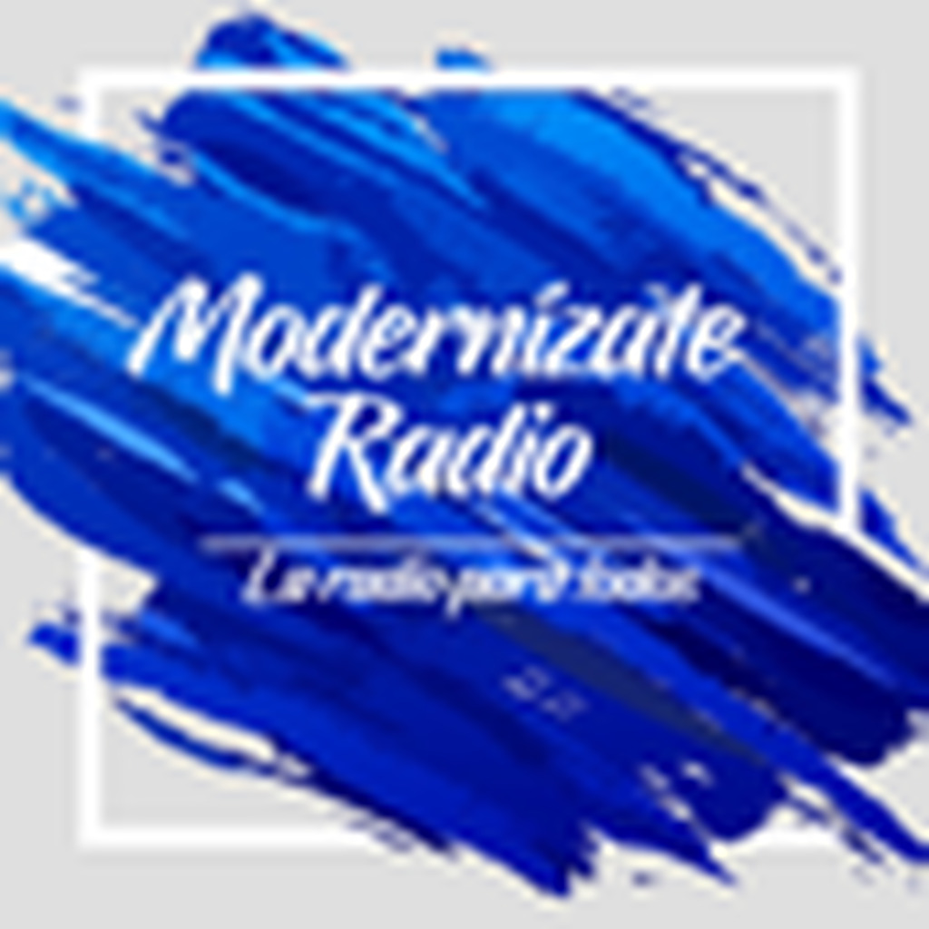 Modernízate Radio