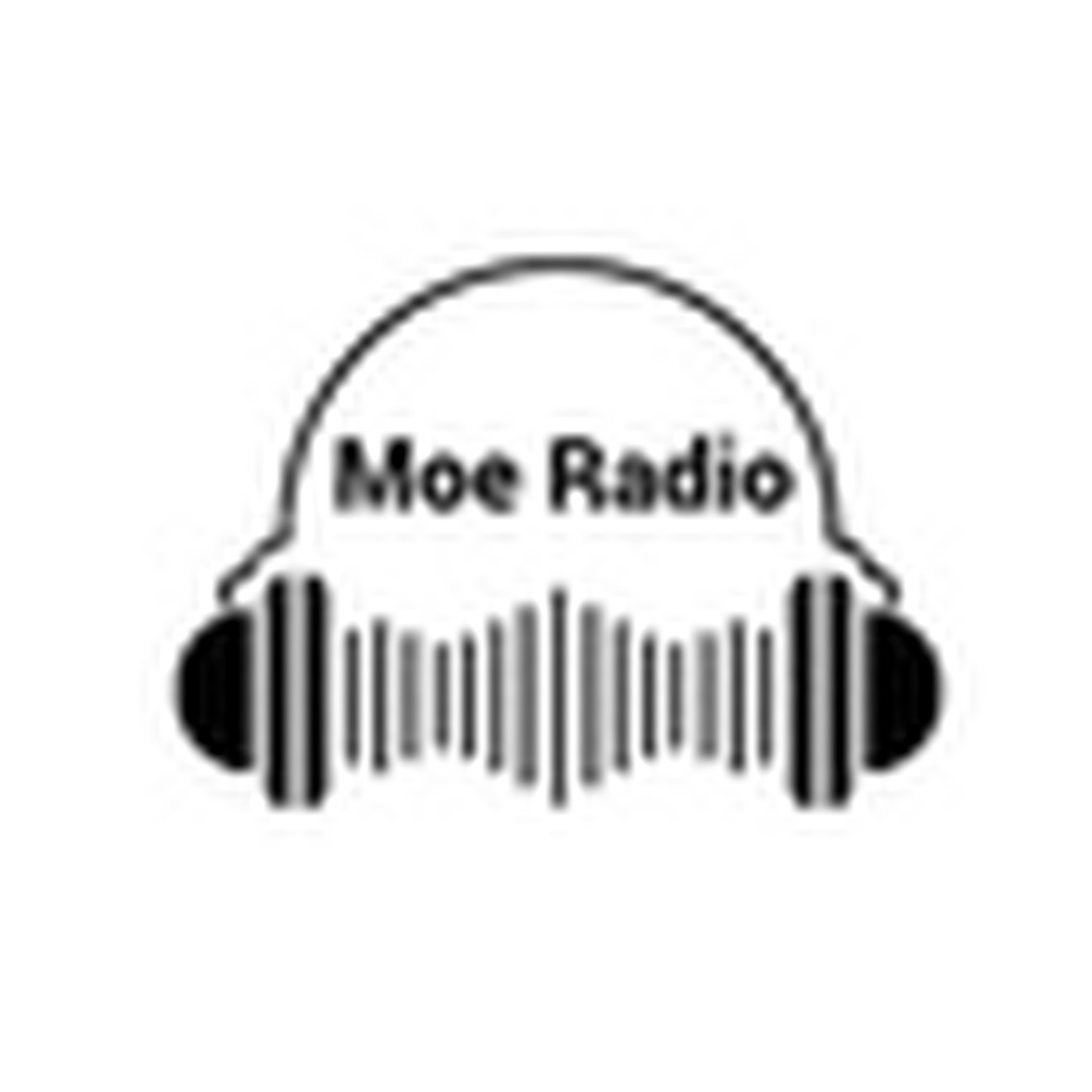 Moe Radio Skopje