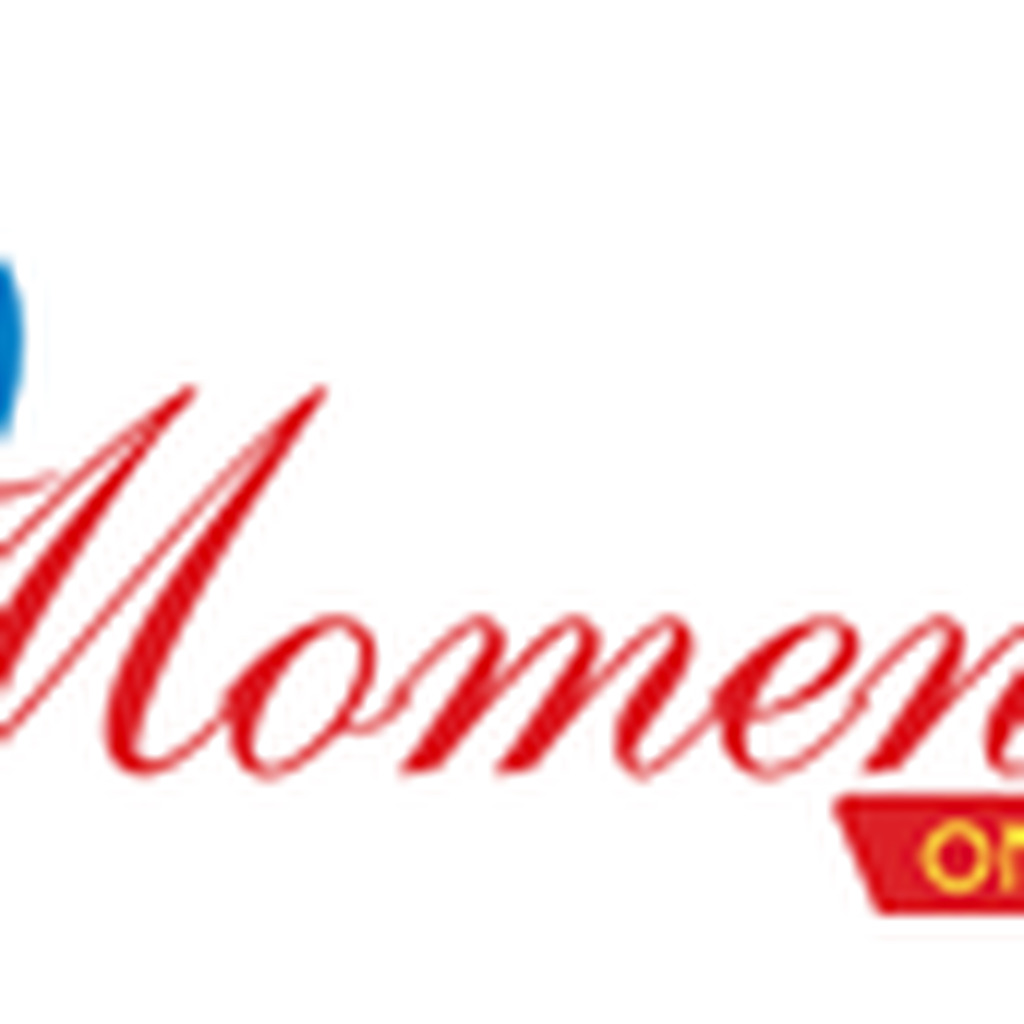 Momentos