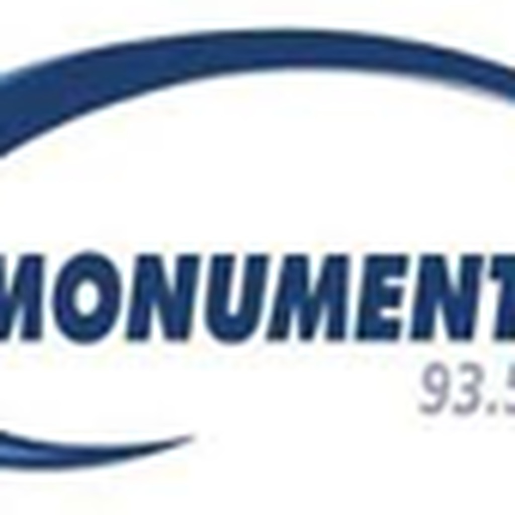 Monumental 93.5