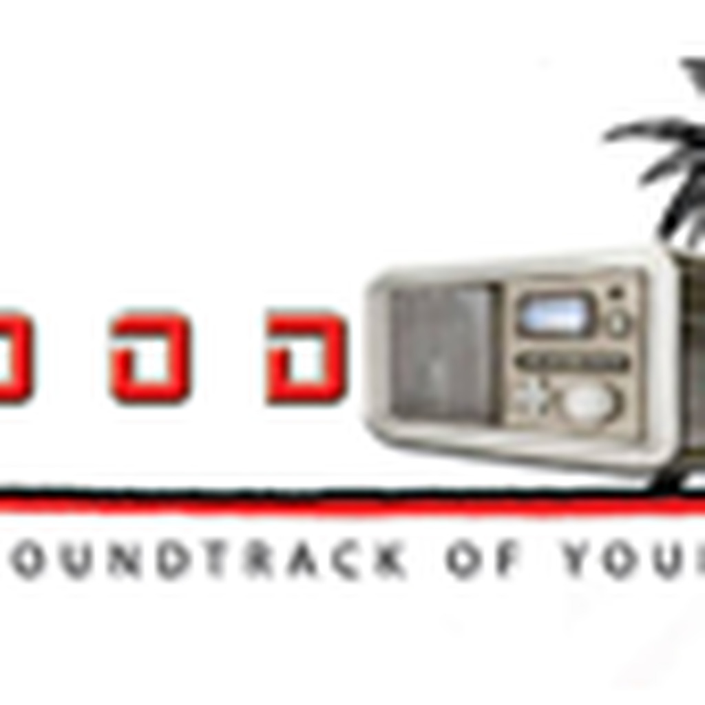 mood fm