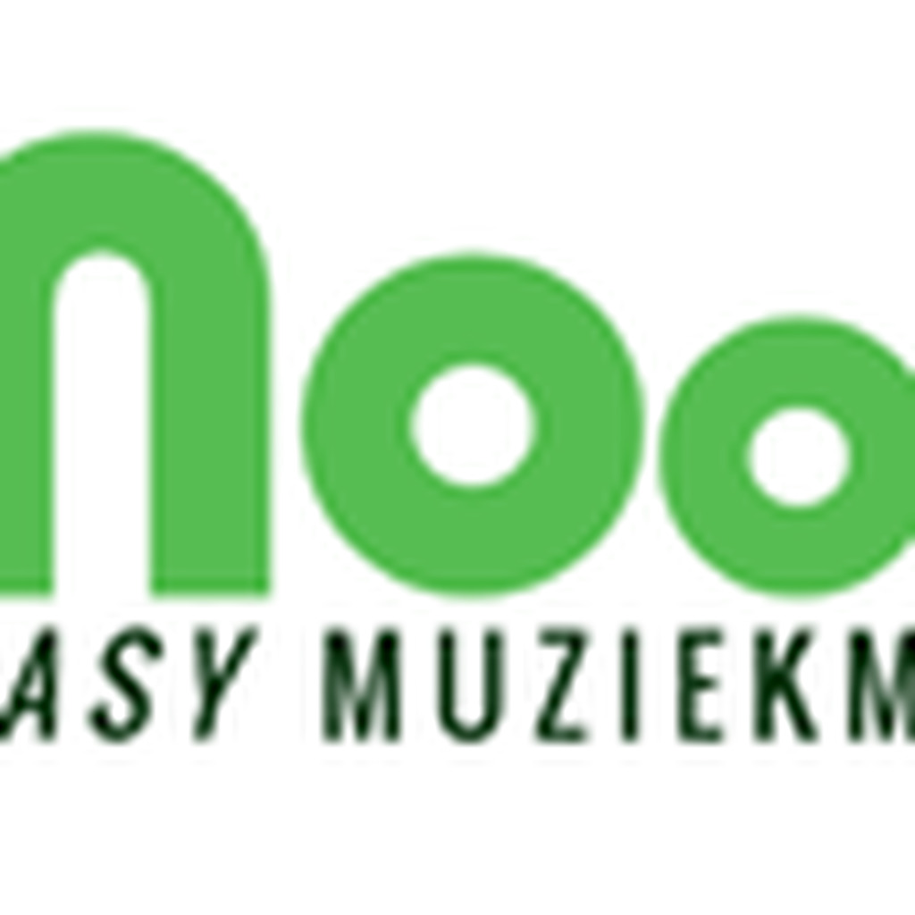 Mooi Radio Tenerife