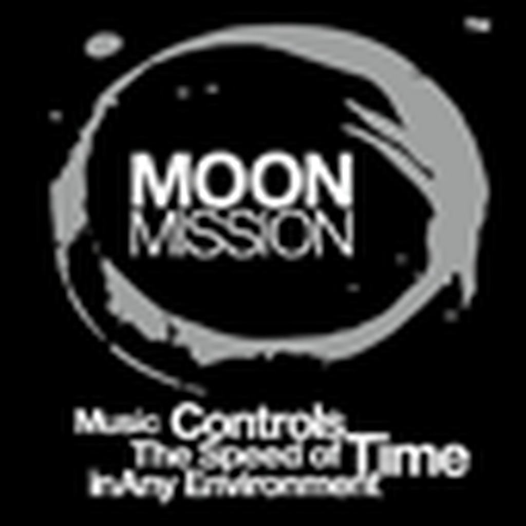 Moon Mission