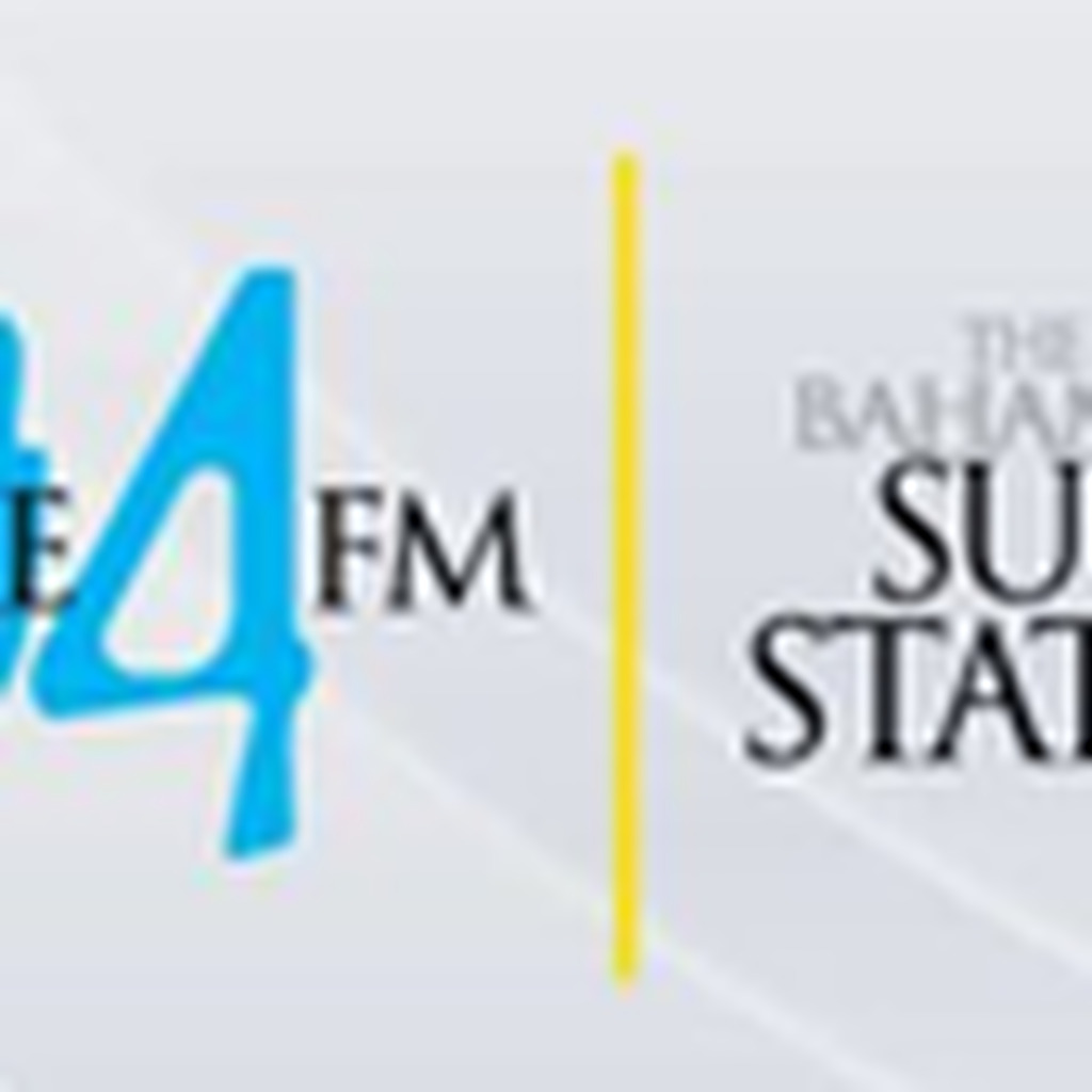 MORE 94 FM