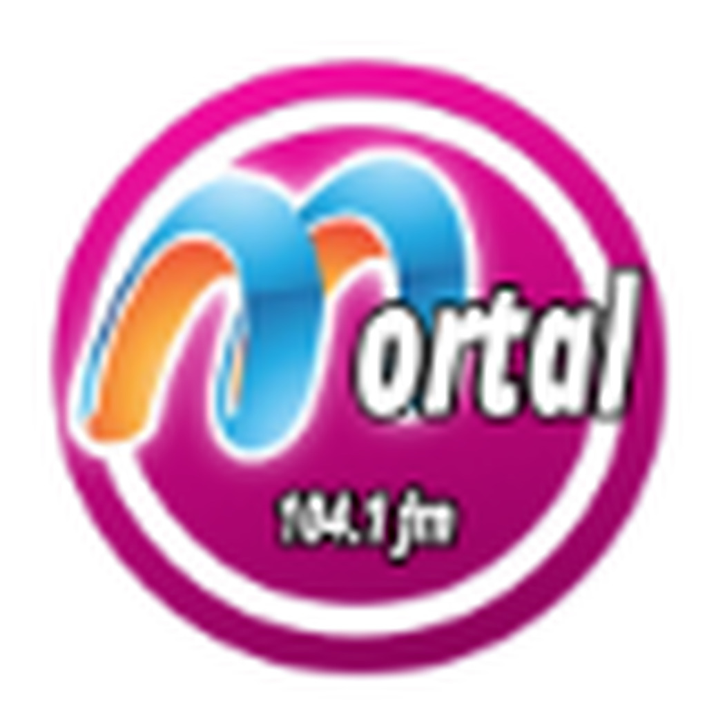 Mortal FM