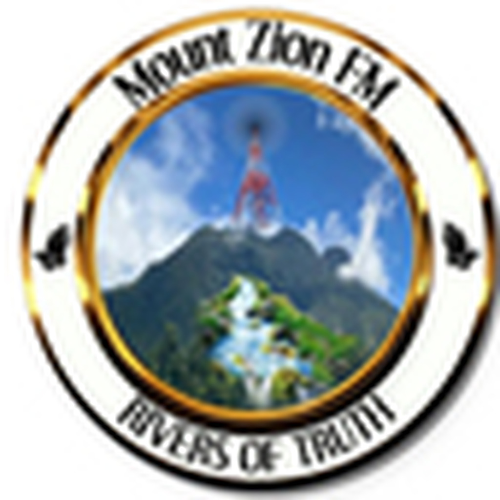 Mount Zion Fm