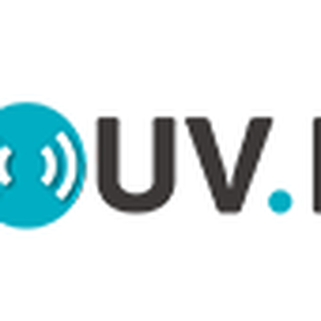 Mouv FM