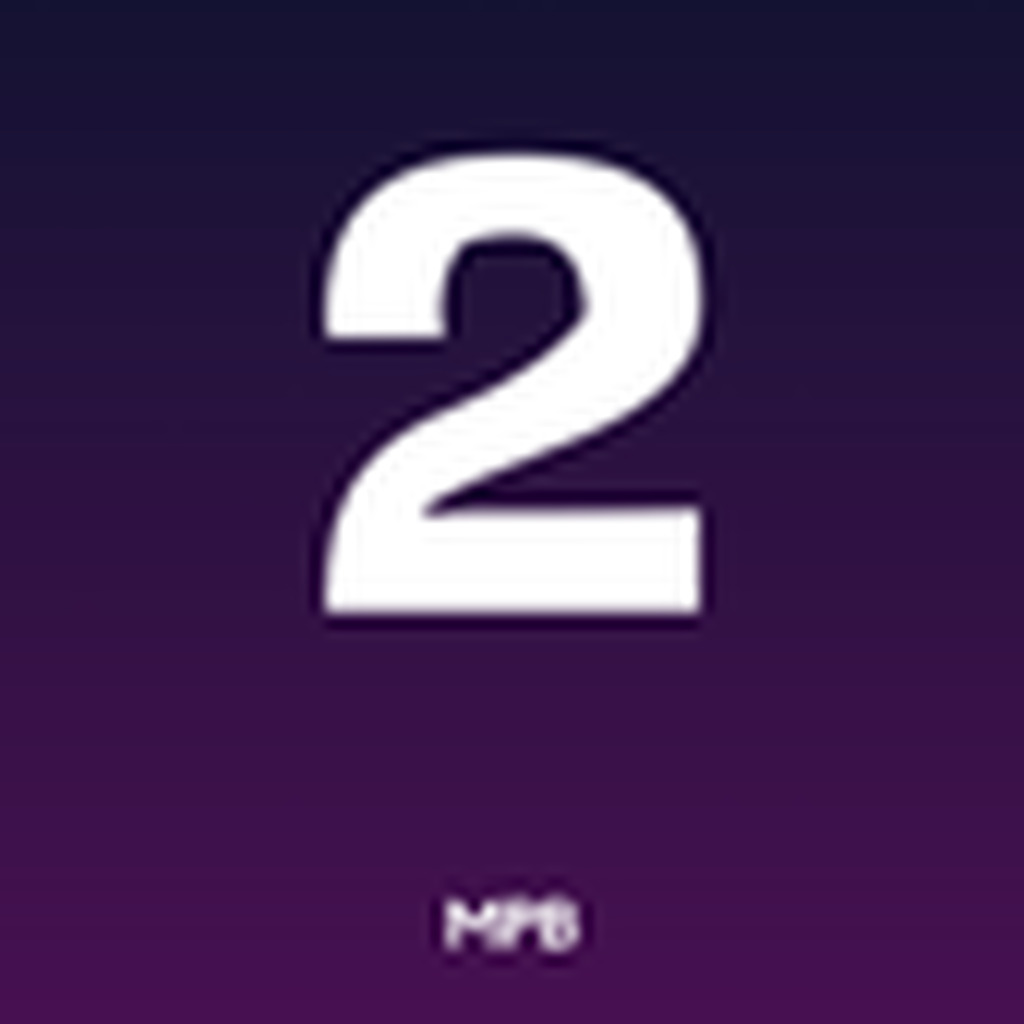 MPB Radio 2