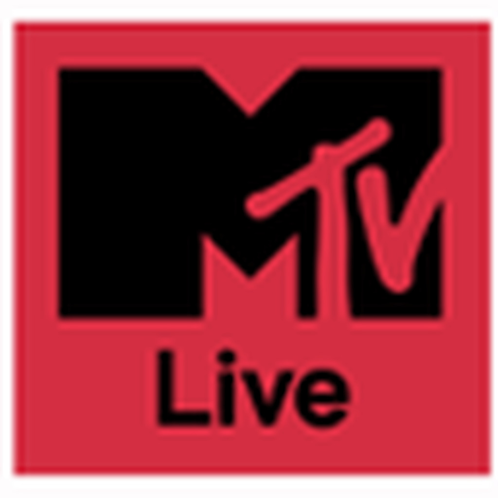 MTV Live