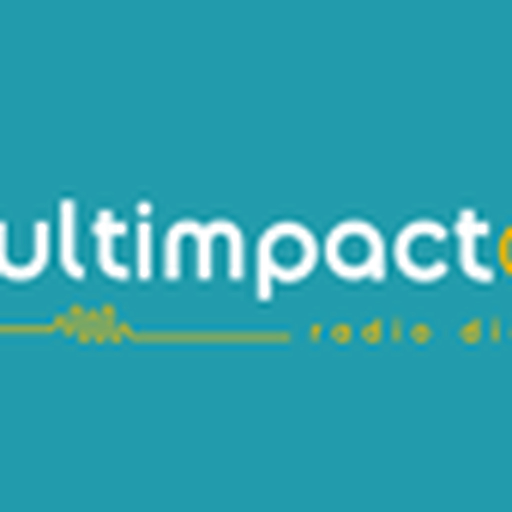 Multimpactos Radio Digital