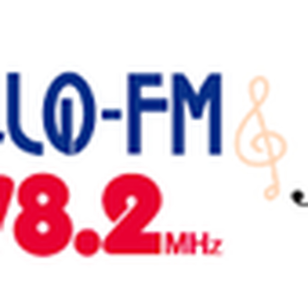 Musashino FM