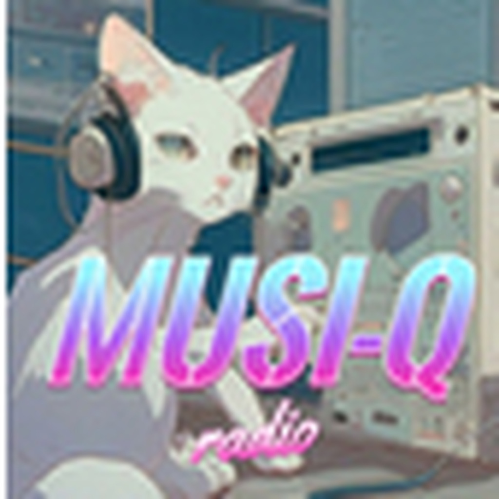 MUSI-Q