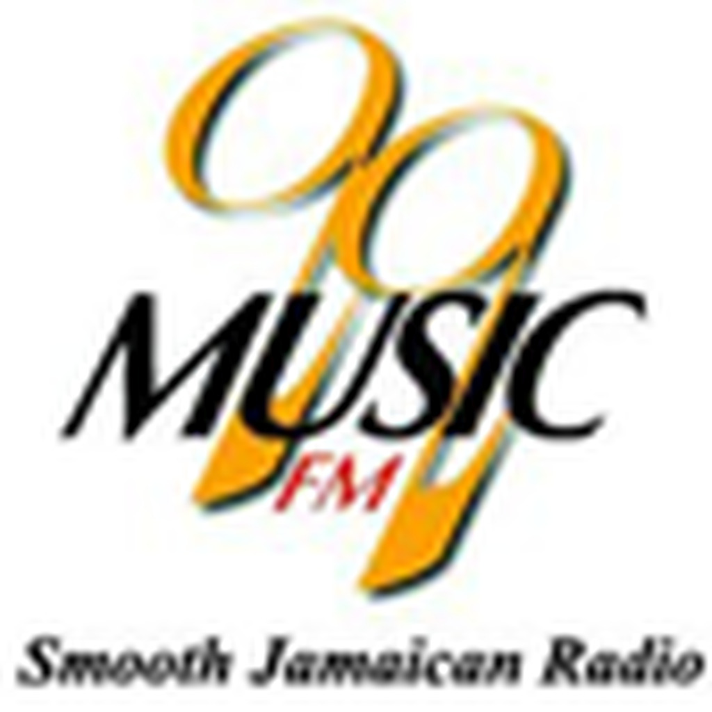Music 99 FM