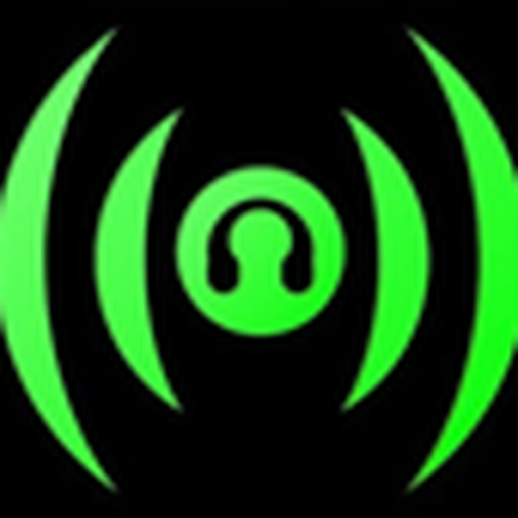 Music Factory Radio