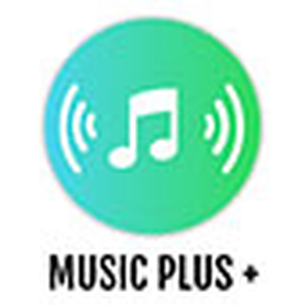 Music Plus+