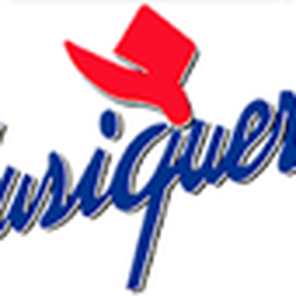 Musiquera