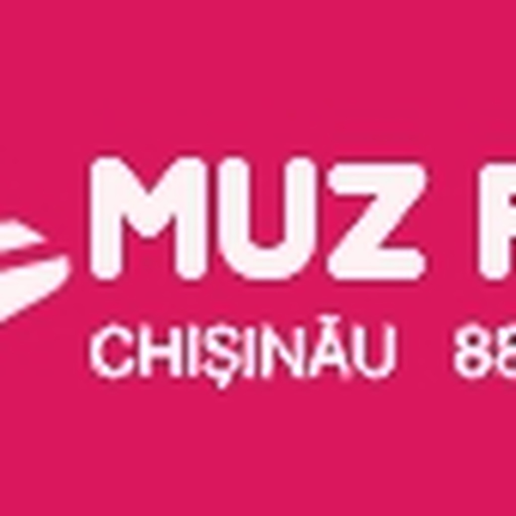 MUZ FM
