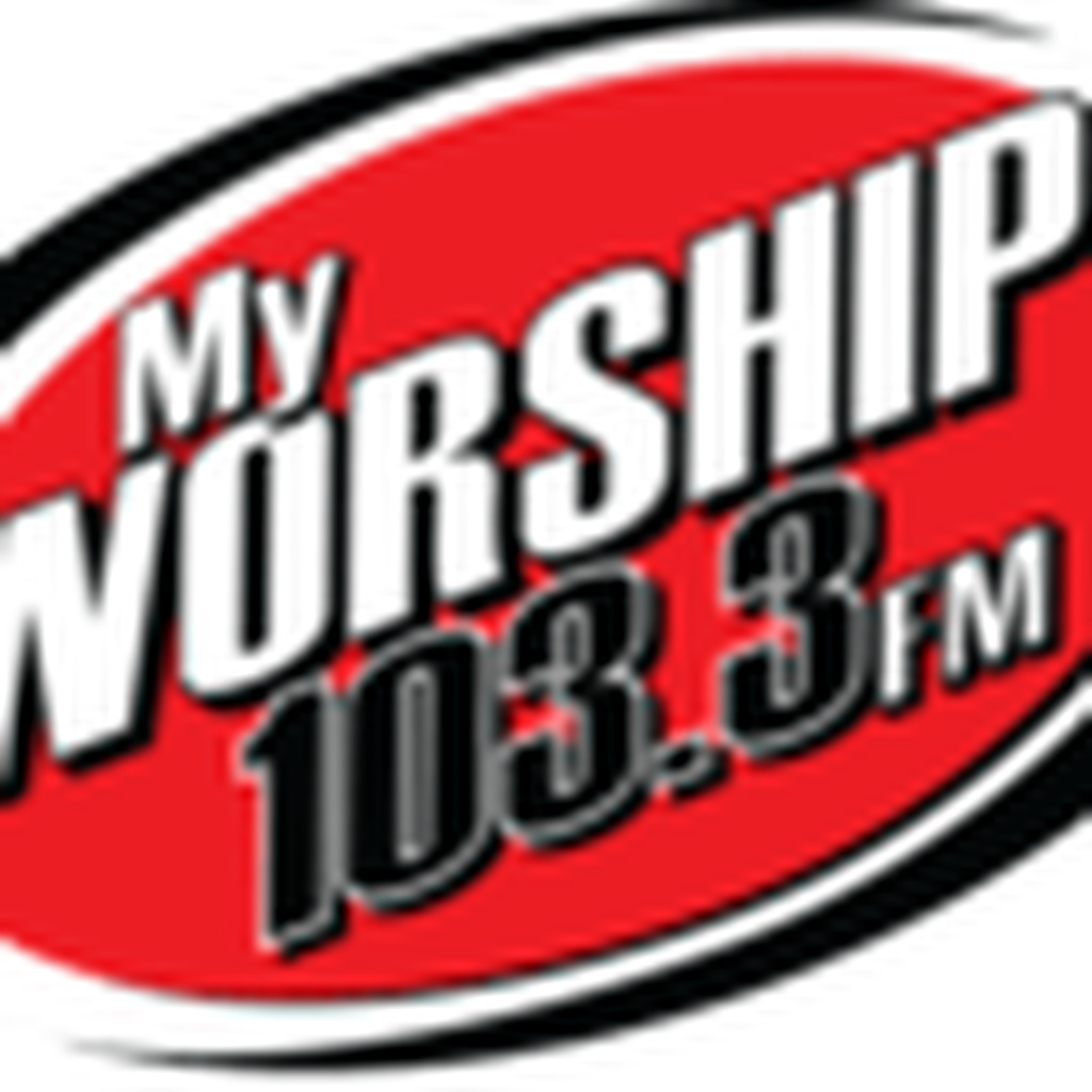 My Worship FM Radio
