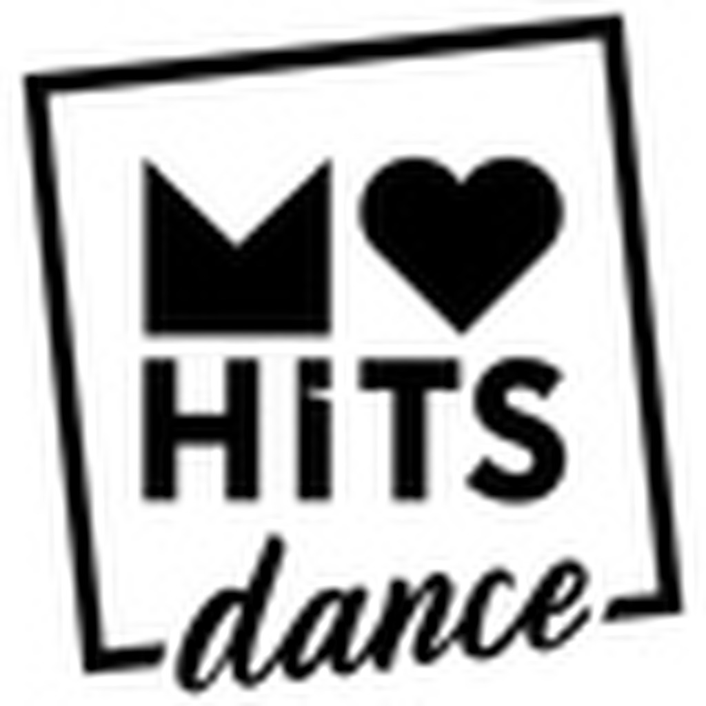 MyHits Dance