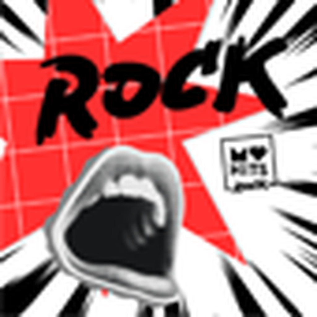 MyHits Rock