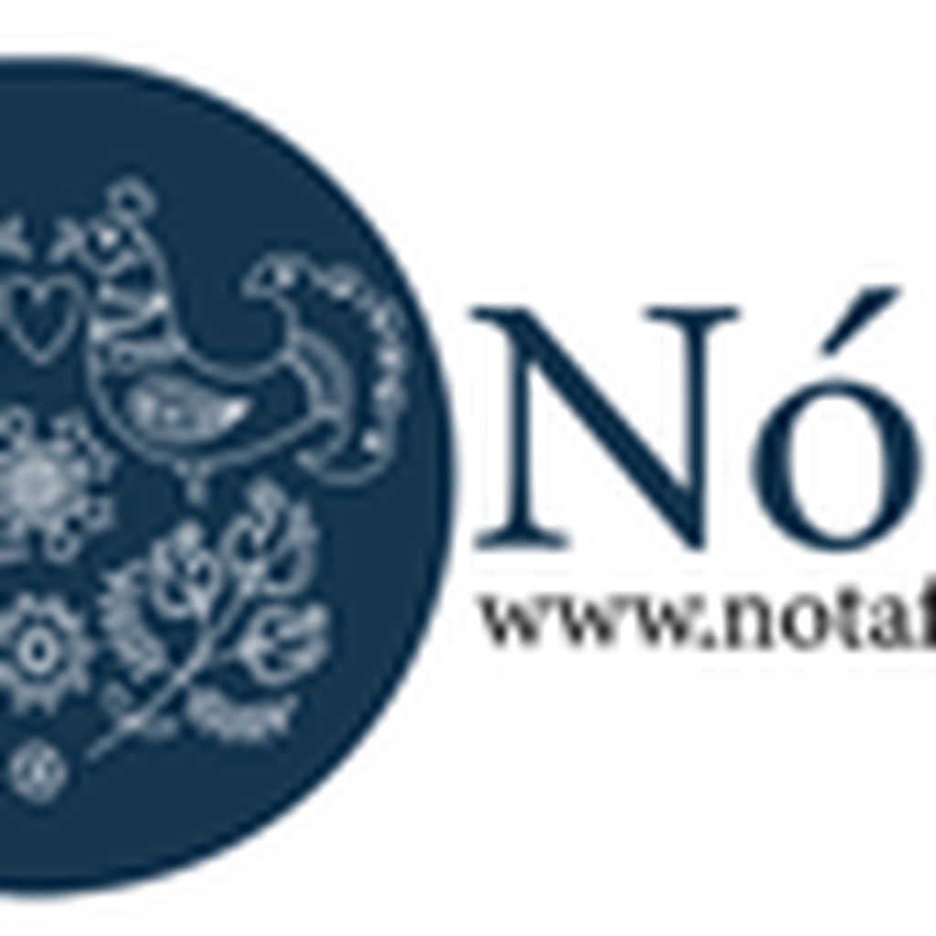 Nóta FM