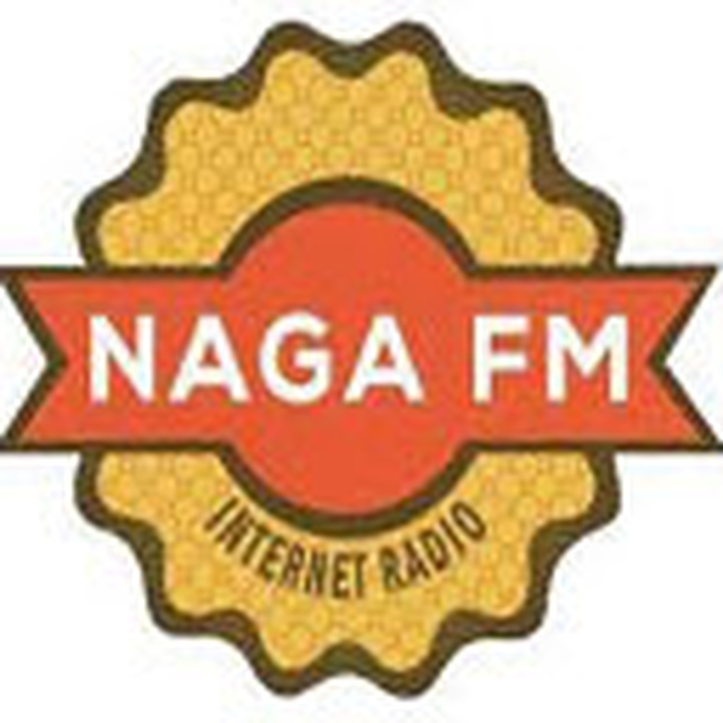 Naga FM
