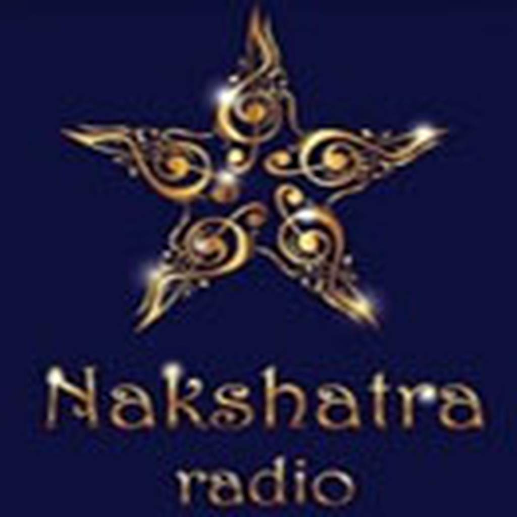 Nakshatra Radio