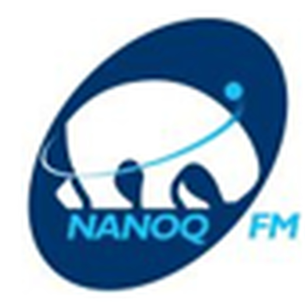 Nanoq FM