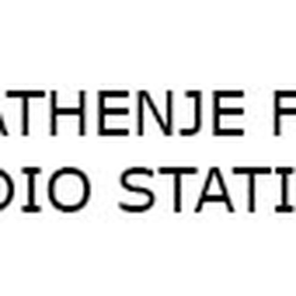 Nathenje Fm Radio Station