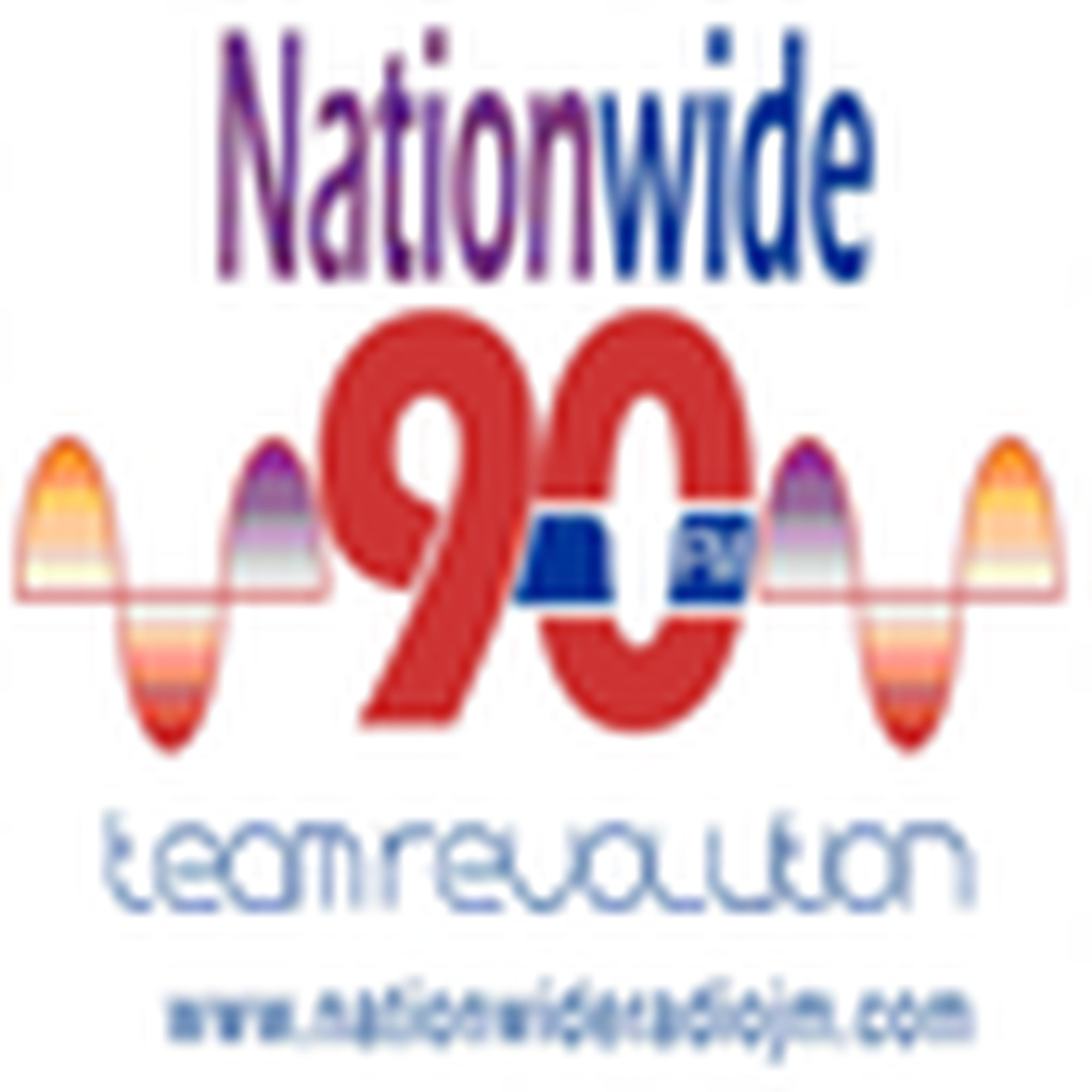 NationWide Radio