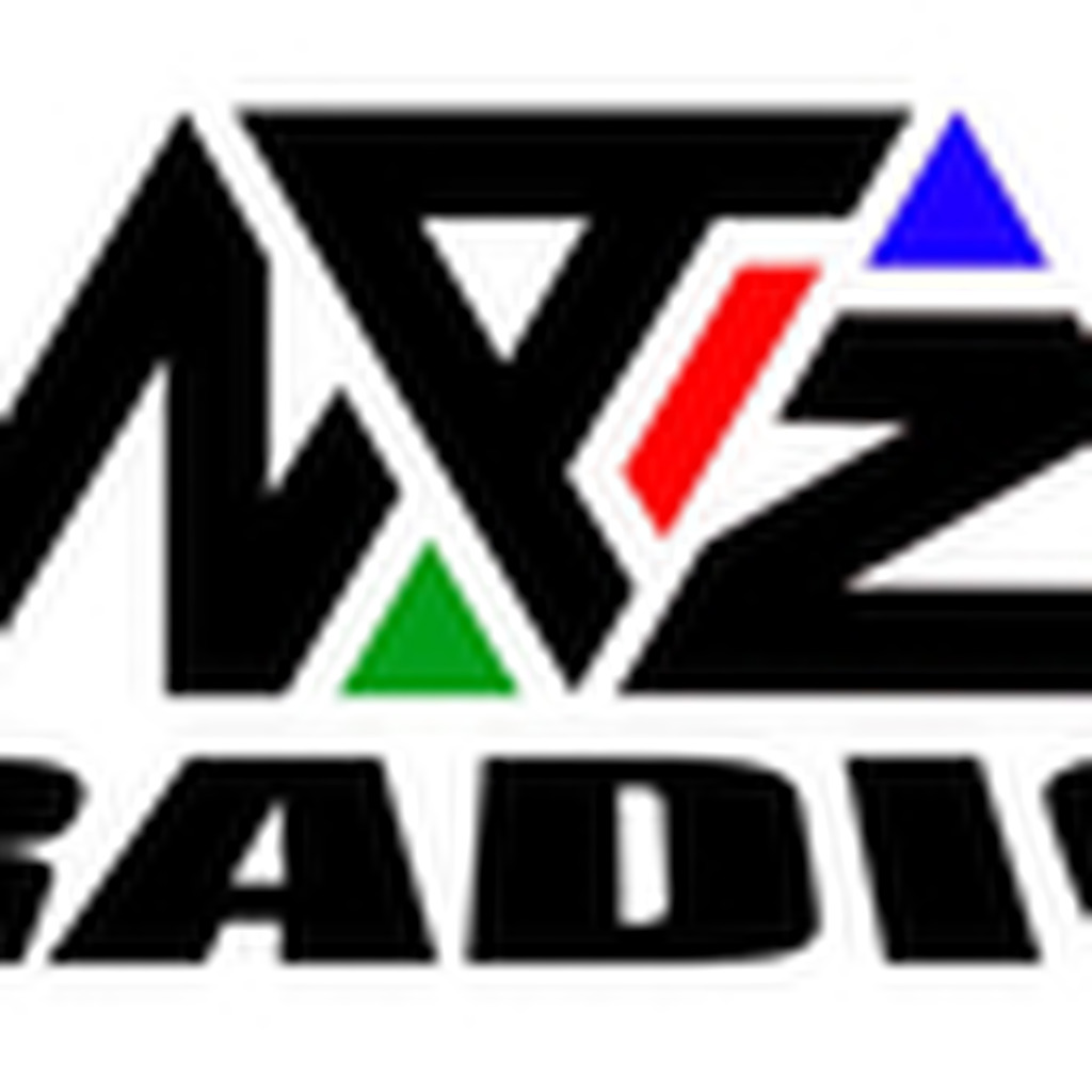 NAZ RADIO