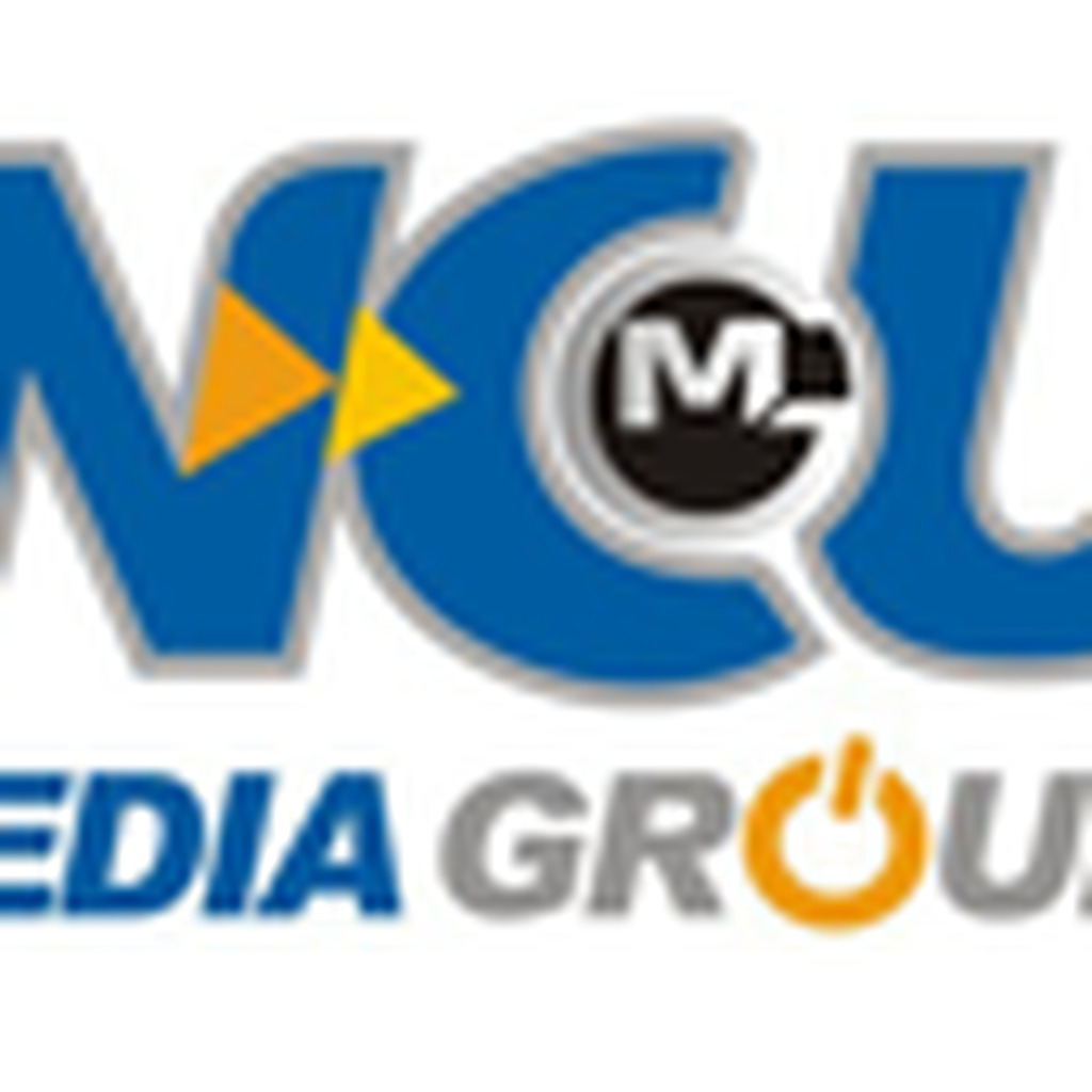 NCU FM