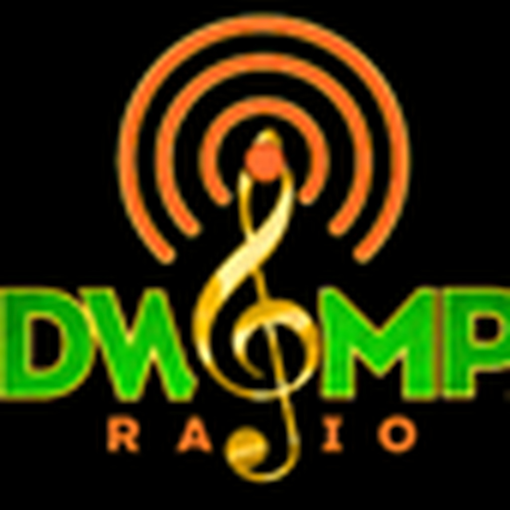 Ndwompa Radio