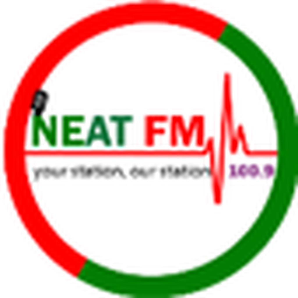 Neat FM