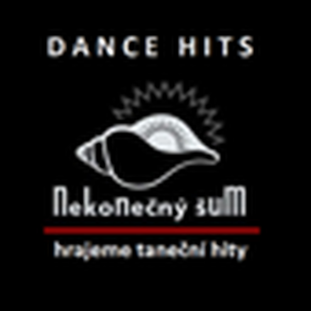 Nekonečný Šum - DANCE