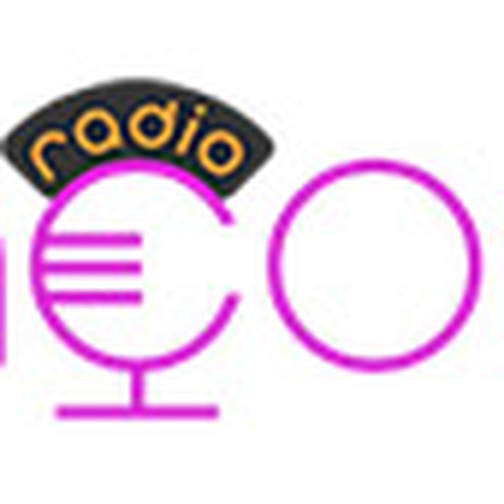 Neon Radio