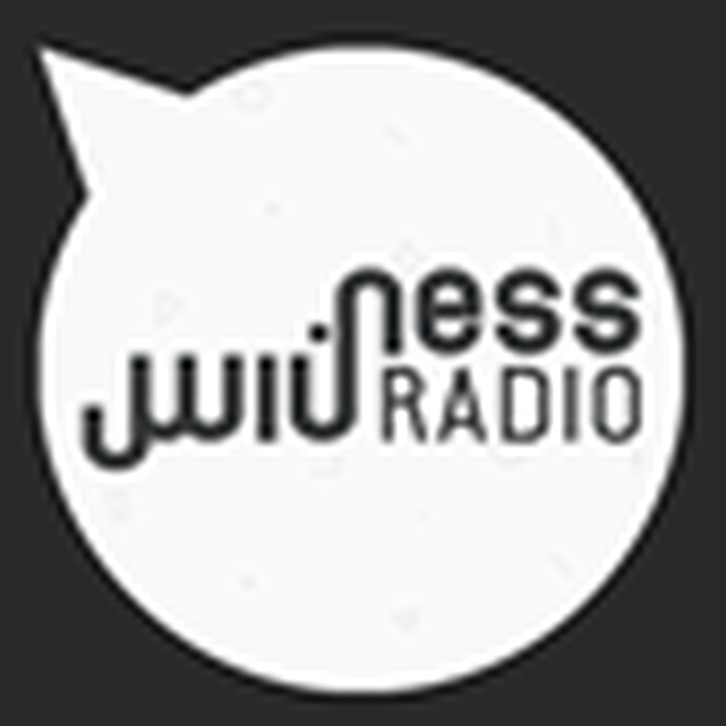 Ness Radio
