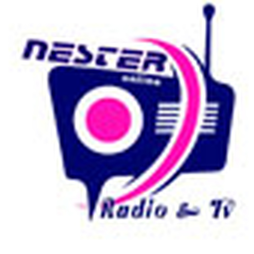Nester Radio