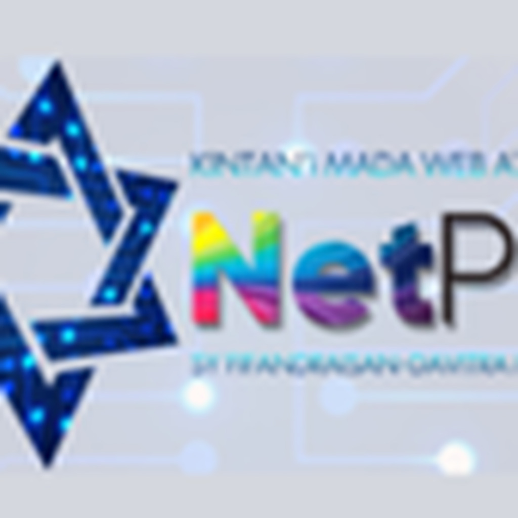NetPro Mada Radio