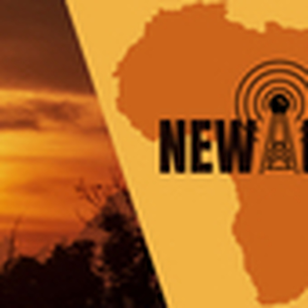 NewAfrica-Radio