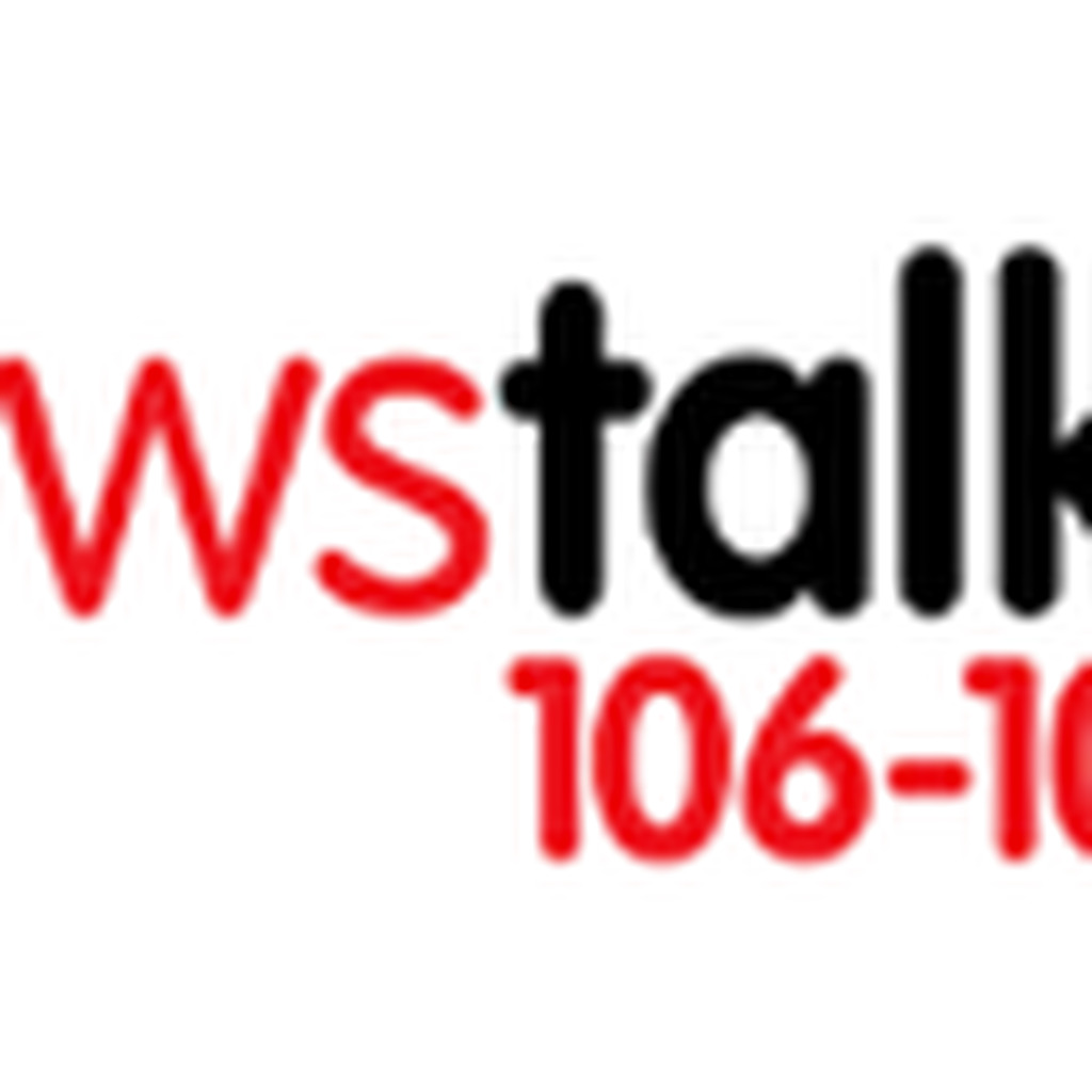 Newstalk
