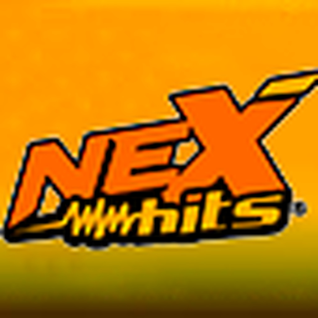 Nex Hits