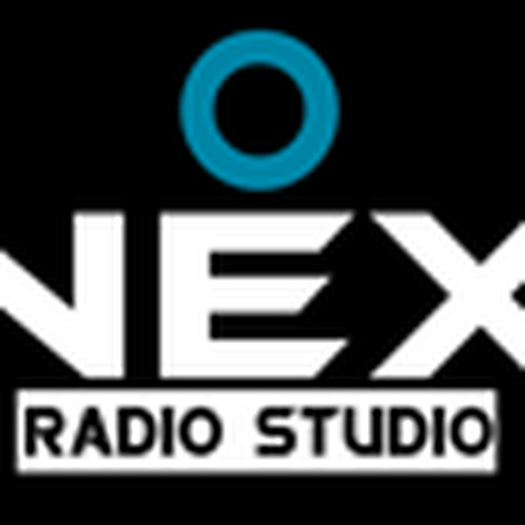 NEX Radio Studio