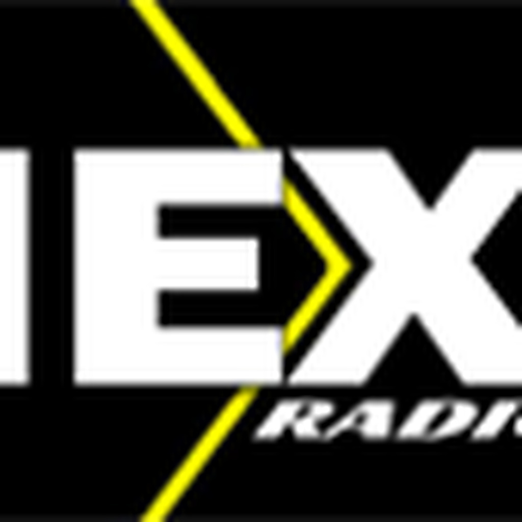 Next Radio