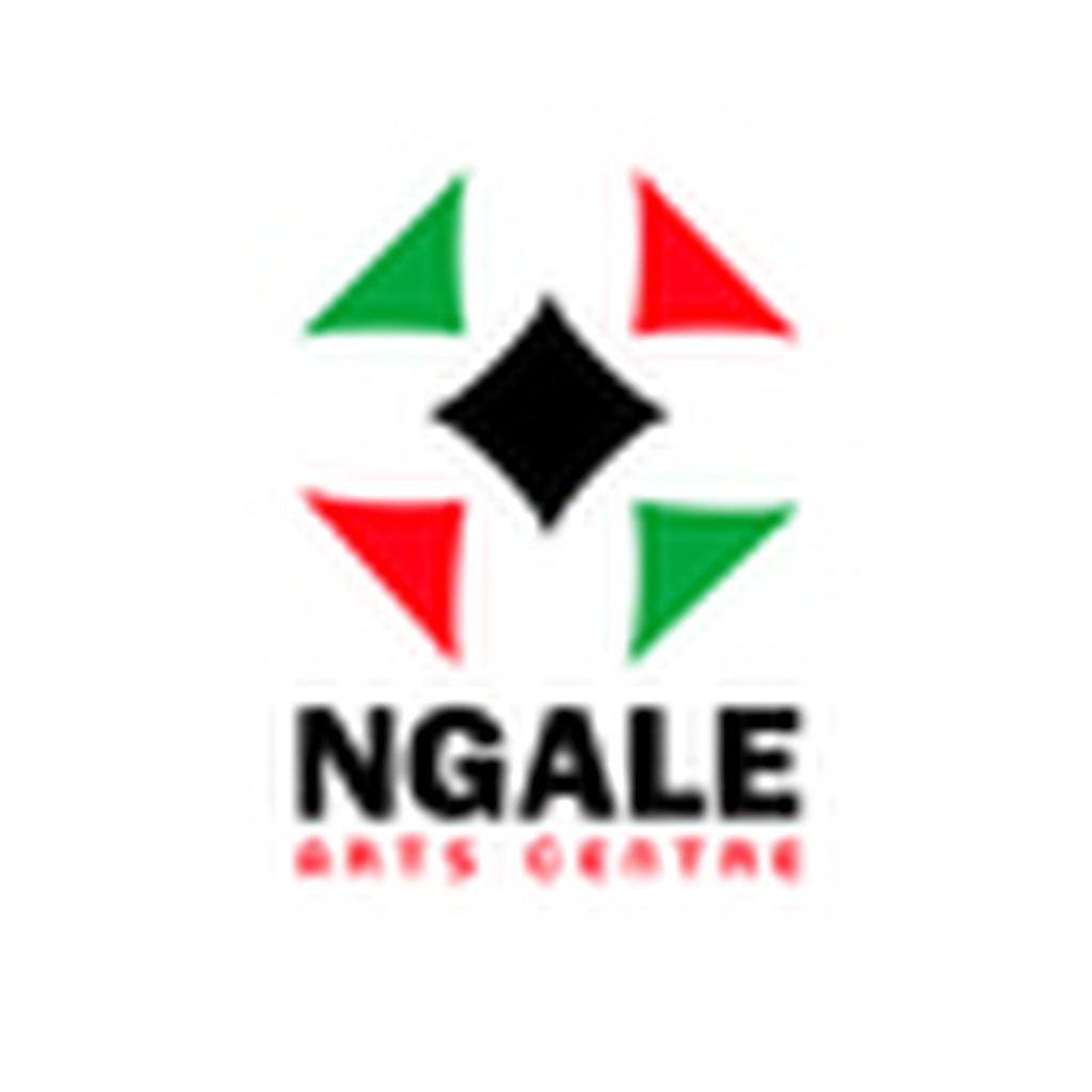 Ngale FM