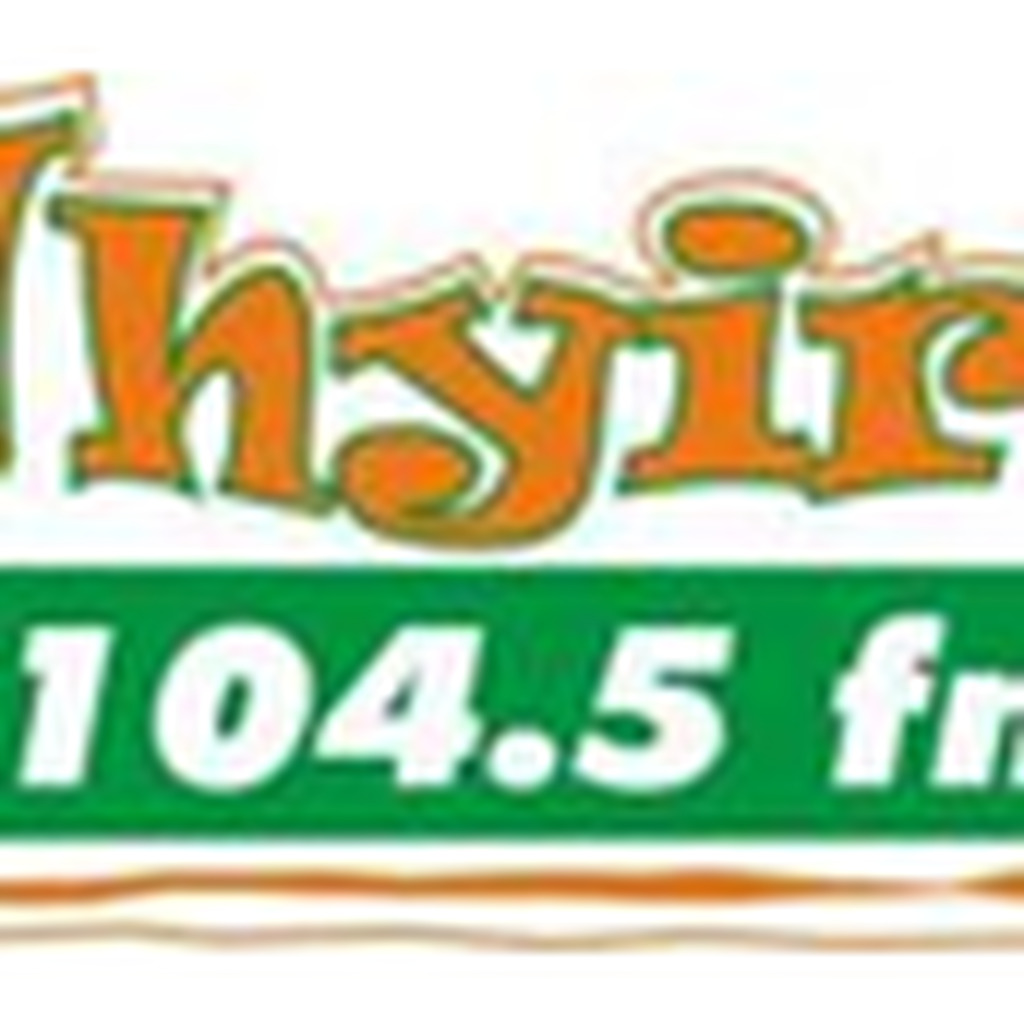 Nhyira FM
