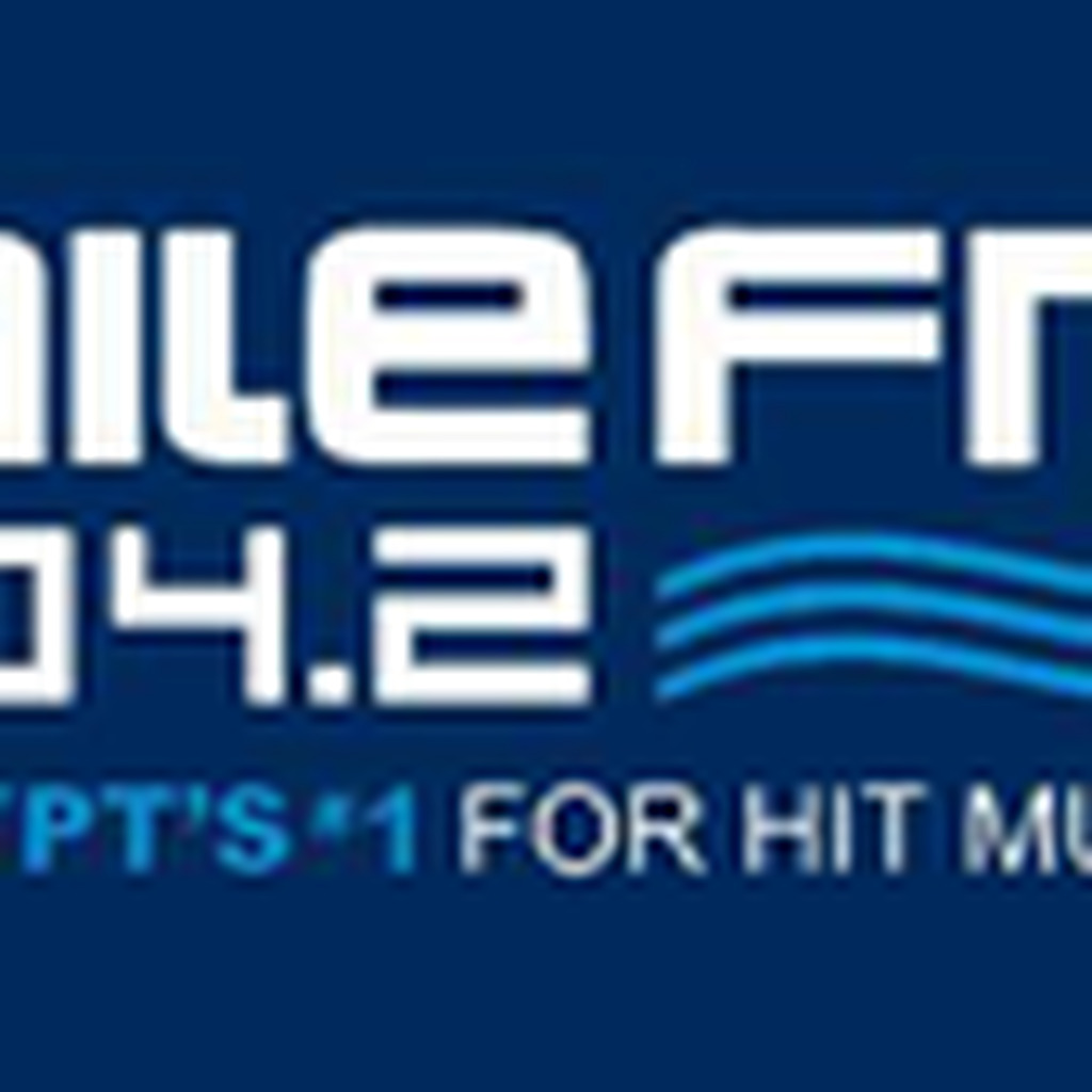 Nile FM