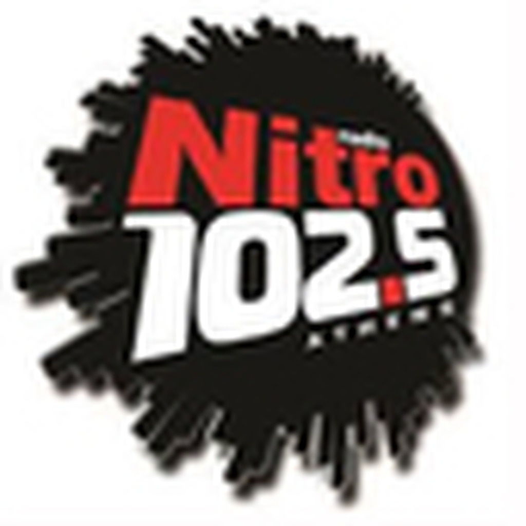 Nitro Radio
